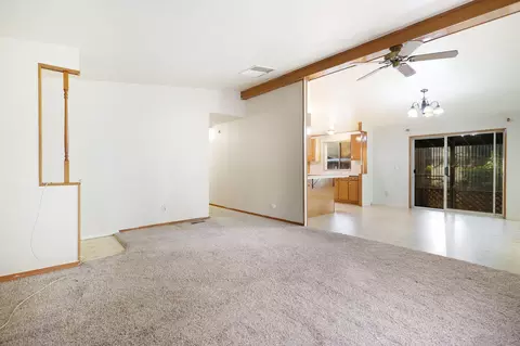 30721 Bambi Dr, Shingletown, CA 96088 photo 3
