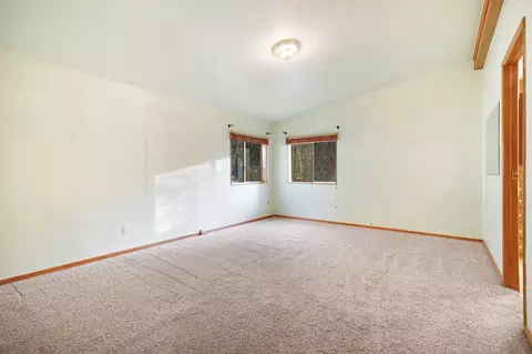 30721 Bambi Dr, Shingletown, CA 96088 photo 10