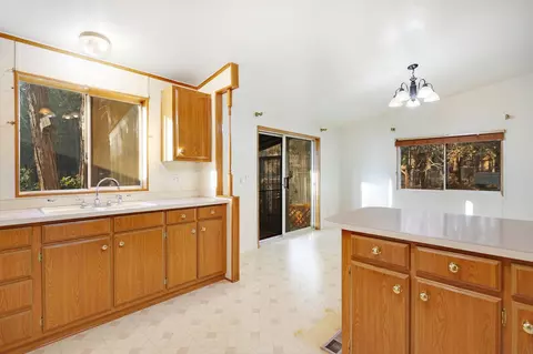 30721 Bambi Dr, Shingletown, CA 96088 photo 7