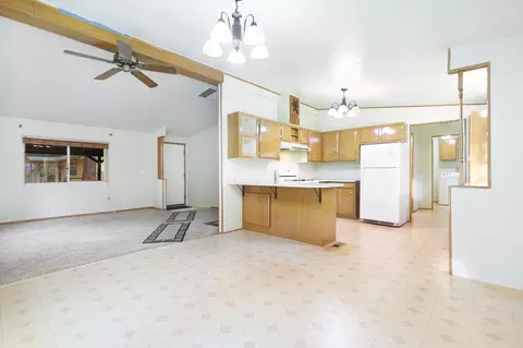 30721 Bambi Dr, Shingletown, CA 96088 photo 8