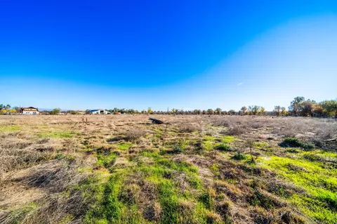 Other - 22505 Dove Ave, Gerber, CA 96035 photo 2 of 2