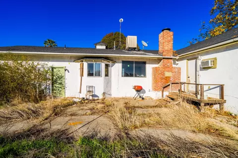 Exterior - 22505 Dove Ave, Gerber, CA 96035 photo 3 of 13