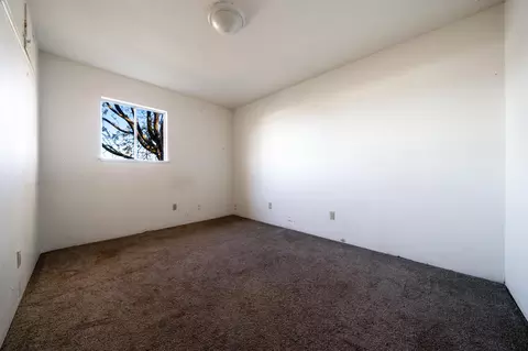 Bedroom - 22505 Dove Ave, Gerber, CA 96035 photo 2 of 3