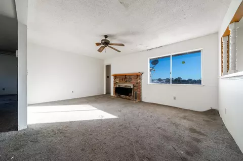 Living - 22505 Dove Ave, Gerber, CA 96035 photo 1 of 2