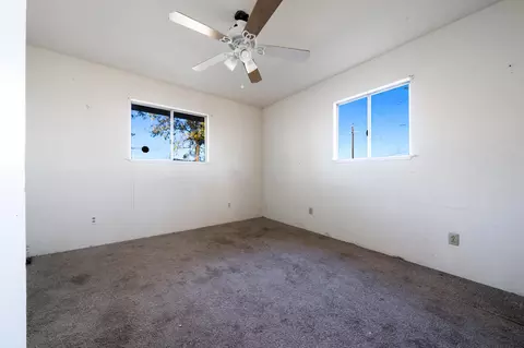 Bedroom - 22505 Dove Ave, Gerber, CA 96035 photo 1 of 3