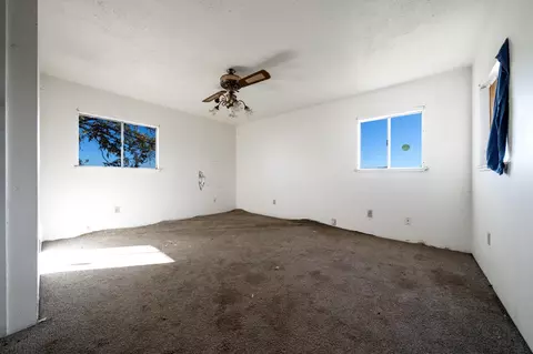 Bedroom - 22505 Dove Ave, Gerber, CA 96035 photo 3 of 3