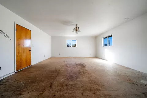 Other - 22505 Dove Ave, Gerber, CA 96035 photo 1 of 2