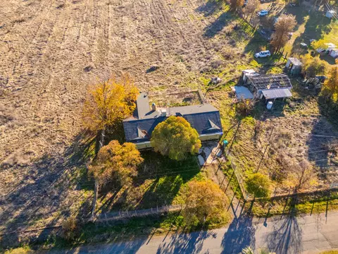 View/Area - 22505 Dove Ave, Gerber, CA 96035 photo 6 of 12