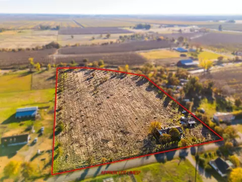 22505 Dove Ave, Gerber, CA 96035