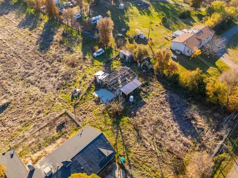 View/Area - 22505 Dove Ave, Gerber, CA 96035 photo 5 of 12