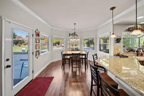 2158 Sageway Dr, Redding, CA 96003 photo 11