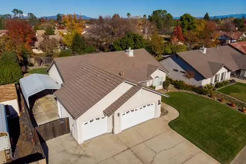 2158 Sageway Dr, Redding, CA 96003 photo 40
