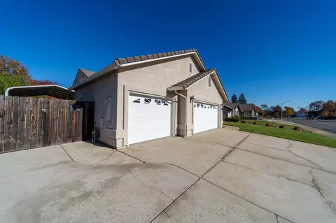 2158 Sageway Dr, Redding, CA 96003 photo 41