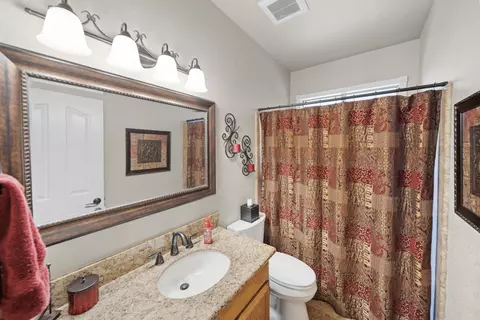 2158 Sageway Dr, Redding, CA 96003 photo 24