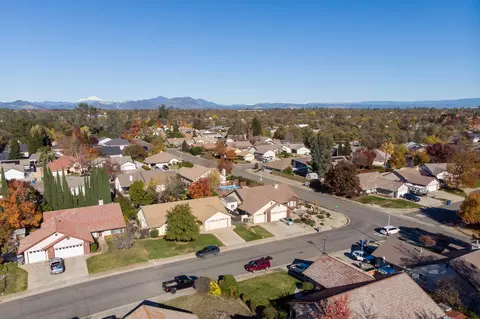 2158 Sageway Dr, Redding, CA 96003 photo 39
