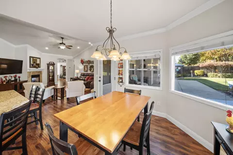 2158 Sageway Dr, Redding, CA 96003 photo 12