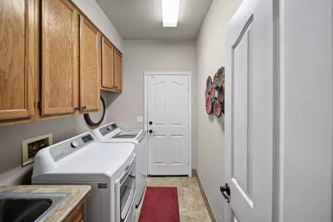 2158 Sageway Dr, Redding, CA 96003 photo 25