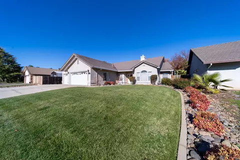 2158 Sageway Dr, Redding, CA 96003 photo 26