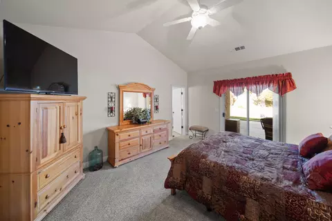 2158 Sageway Dr, Redding, CA 96003 photo 17