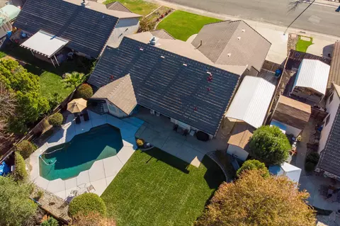 2158 Sageway Dr, Redding, CA 96003 photo 36