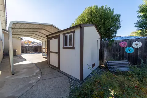 2158 Sageway Dr, Redding, CA 96003 photo 35
