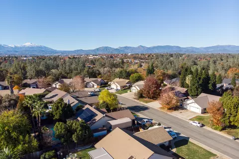 2158 Sageway Dr, Redding, CA 96003 photo 38