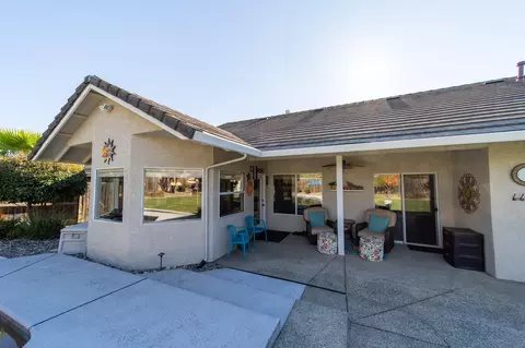 2158 Sageway Dr, Redding, CA 96003 photo 33