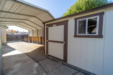 2158 Sageway Dr, Redding, CA 96003 photo 34