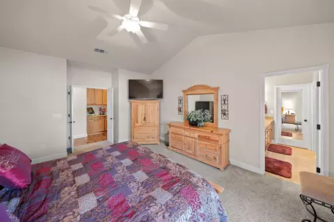 2158 Sageway Dr, Redding, CA 96003 photo 18