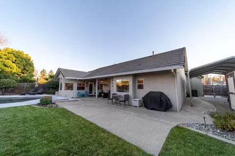 2158 Sageway Dr, Redding, CA 96003 photo 29