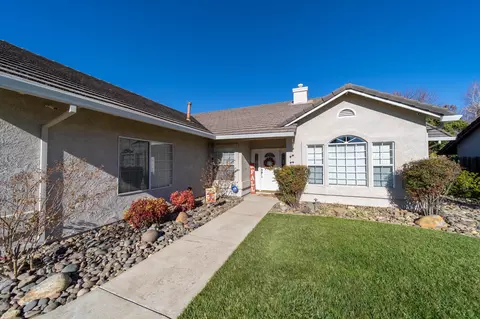 2158 Sageway Dr, Redding, CA 96003 photo 27