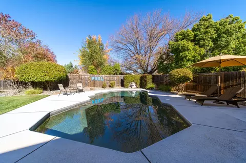 2158 Sageway Dr, Redding, CA 96003 photo 32