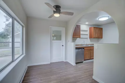 2915 Lowden Ln, Redding, CA 96002 photo 9