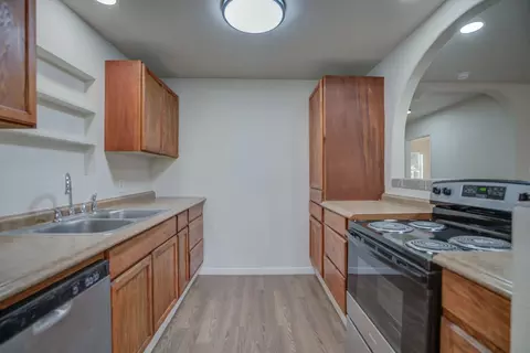 2915 Lowden Ln, Redding, CA 96002 photo 10