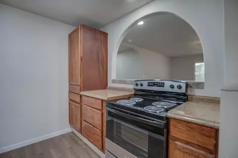 2915 Lowden Ln, Redding, CA 96002 photo 11
