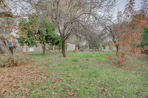 2915 Lowden Ln, Redding, CA 96002 photo 24