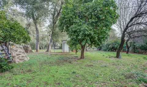 2915 Lowden Ln, Redding, CA 96002 photo 23