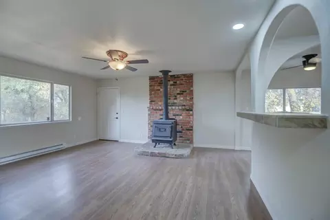 2915 Lowden Ln, Redding, CA 96002 photo 7
