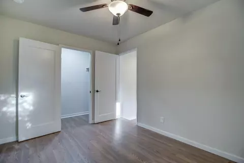 2915 Lowden Ln, Redding, CA 96002 photo 19