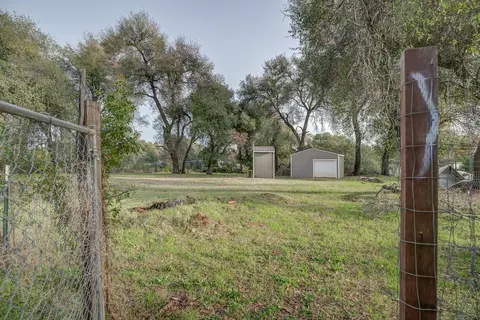 2915 Lowden Ln, Redding, CA 96002 photo 27