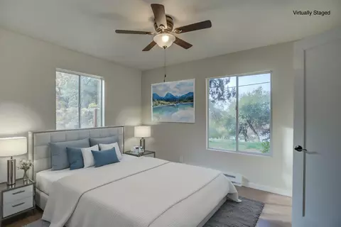 2915 Lowden Ln, Redding, CA 96002 photo 13