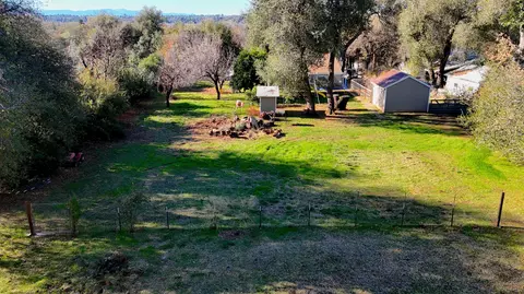 2915 Lowden Ln, Redding, CA 96002 photo 31