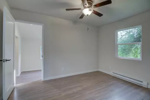 2915 Lowden Ln, Redding, CA 96002 photo 18