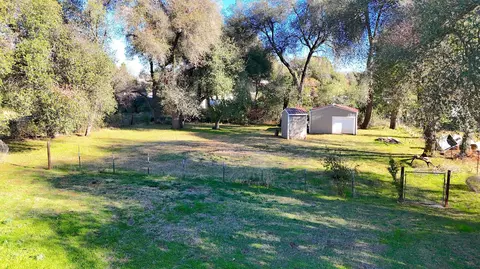 2915 Lowden Ln, Redding, CA 96002 photo 30