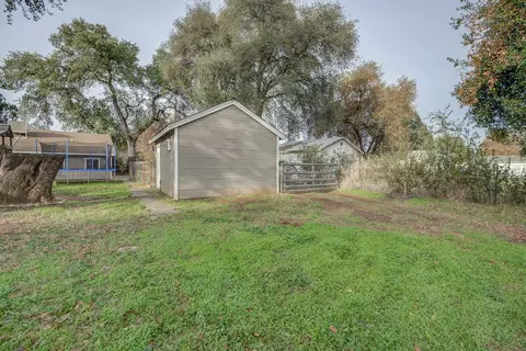 2915 Lowden Ln, Redding, CA 96002 photo 28
