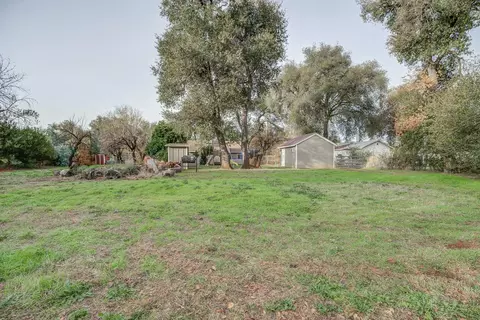 2915 Lowden Ln, Redding, CA 96002 photo 26