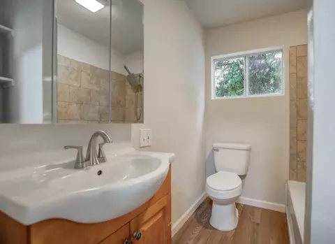 2915 Lowden Ln, Redding, CA 96002 photo 16