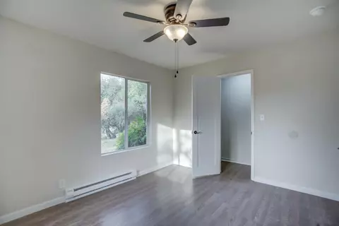 2915 Lowden Ln, Redding, CA 96002 photo 15