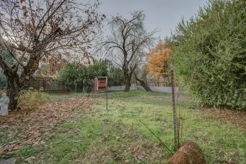 2915 Lowden Ln, Redding, CA 96002 photo 22