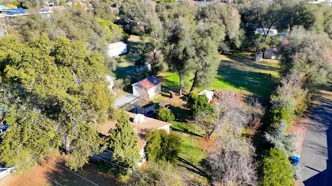 2915 Lowden Ln, Redding, CA 96002 photo 29